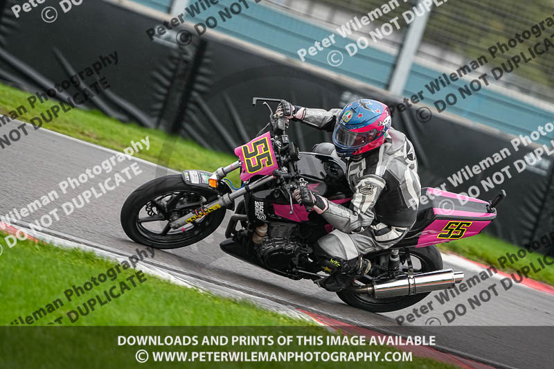 03-02-2019 Grantham Pegasus Trial Stainby;donington no limits trackday;donington park photographs;donington trackday photographs;enduro digital images;eventdigitalimages;no limits trackdays;peter wileman photography;trackday digital images;trackday photos